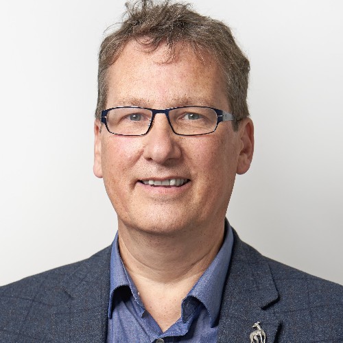 Andy Redfern